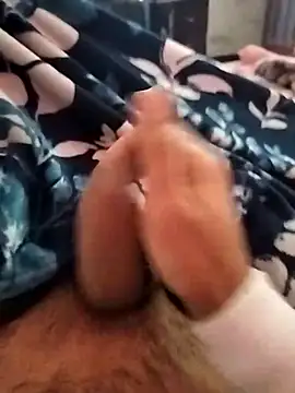 indian   fucker online show from September 2025 07:46:01 AM