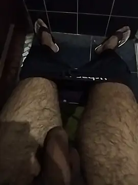 indian   fucker online show from November 2025 01:59:01 PM