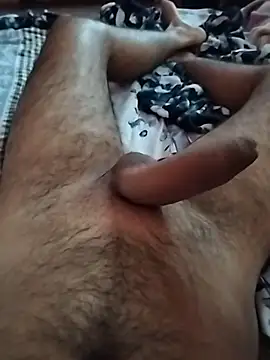 indian   fucker online show from November 2025 10:52:02 AM