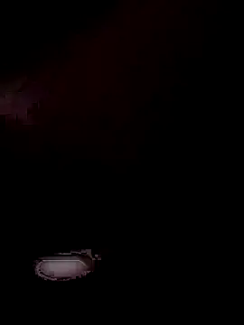 indian   fucker online show from October 2025 07:21:01 AM