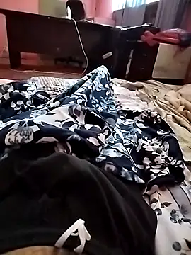 indian   fucker online show from September 2025 10:54:02 AM