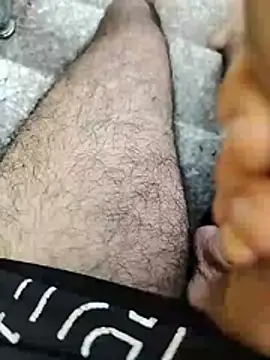 indian   fucker online show from July 2026 07:59:01 AM