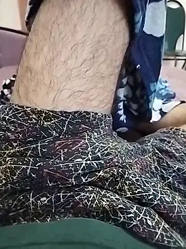 indian   fucker online show from April 2026 01:40:01 PM