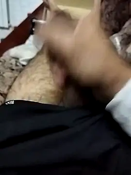 indian   fucker online show from October 2025 08:39:02 AM