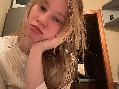 saint cat25 online show from February 2025 07:21:01 PM