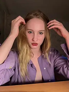 saint cat25 online show from November 2025 06:00:02 PM