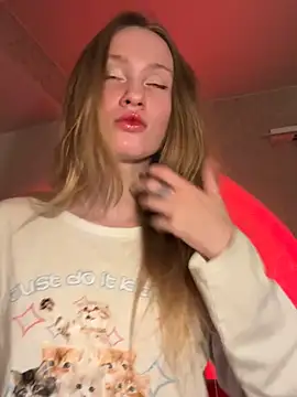 saint cat25 online show from March 2026 06:59:02 PM