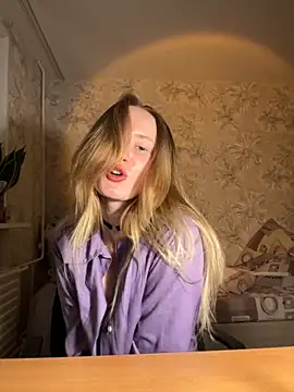 saint cat25 online show from October 2025 07:14:01 PM