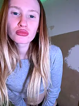 saint cat25 online show from December 2025 11:43:02 PM