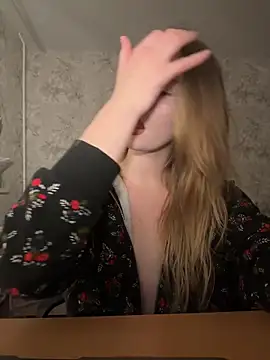 saint cat25 online show from November 2025 05:28:01 PM