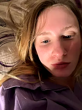 saint cat25 online show from October 2025 10:38:02 PM