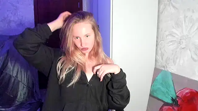 saint cat25 online show from September 2025 05:18:01 PM