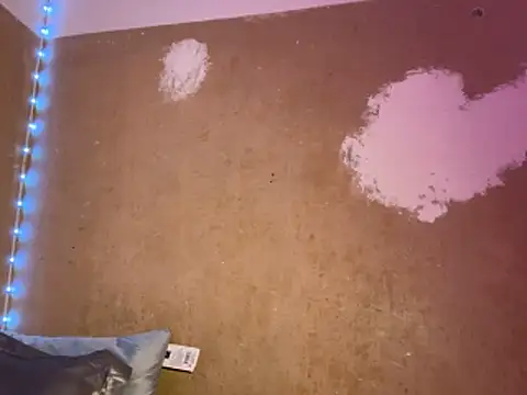 saint cat25 online show from February 2026 10:31:01 PM