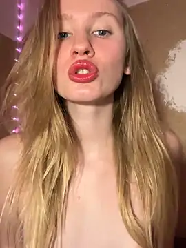 saint cat25 online show from January 2026 10:57:02 PM