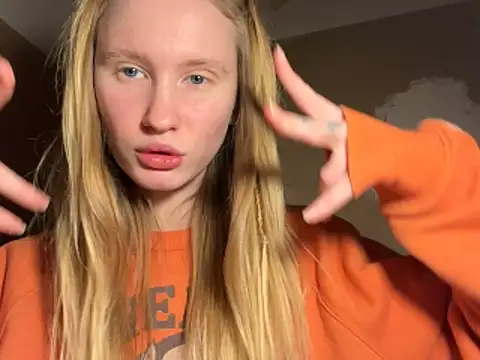 saint cat25 online show from February 2026 09:39:02 PM