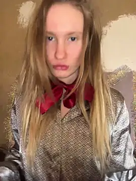 saint cat25 online show from January 2026 09:52:02 PM