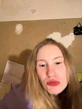 saint cat25 online show from December 2025 09:03:02 PM