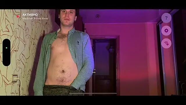 saint cat25 online show from February 2025 04:30:02 PM