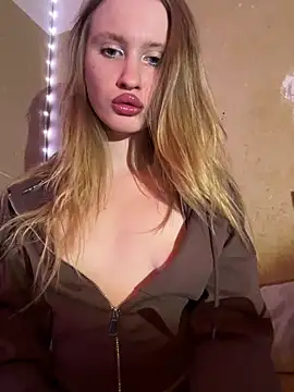 saint cat25 online show from April 2026 11:12:01 PM