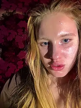 saint cat25 online show from April 2026 08:59:01 PM