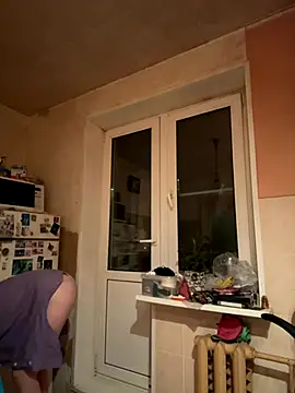 saint cat25 online show from November 2025 09:59:01 PM