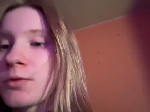 saint cat25 online show from February 2025 10:58:01 PM