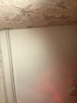 saint cat25 online show from November 2025 05:35:02 PM