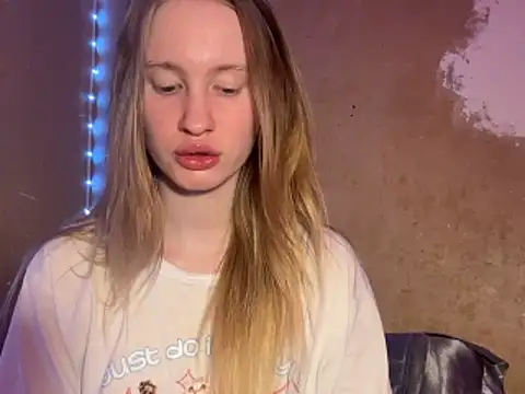 saint cat25 online show from February 2026 09:13:02 PM