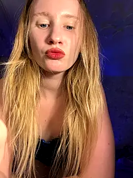 saint cat25 online show from November 2025 06:29:02 PM