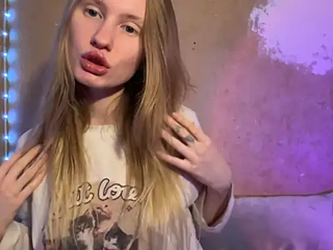 saint cat25 online show from February 2026 09:47:02 PM