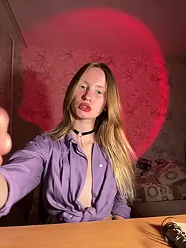 saint cat25 online show from October 2025 05:46:02 PM