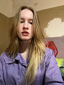 saint cat25 online show from November 2025 09:37:01 PM