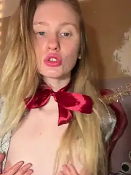 saint cat25 online show from January 2026 09:29:01 PM