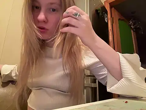 saint cat25 online show from February 2025 07:33:02 PM