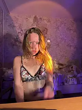 saint cat25 online show from October 2025 05:34:01 PM