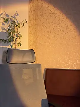 saint cat25 online show from March 2026 09:44:01 PM