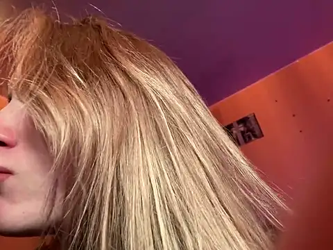 saint cat25 online show from March 2025 05:52:02 PM