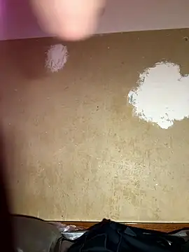 saint cat25 online show from January 2026 11:33:01 PM