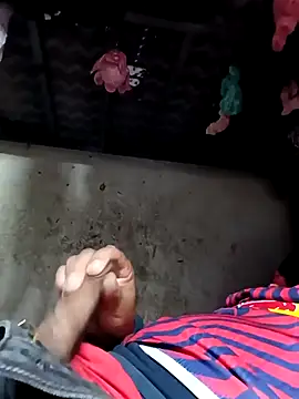 rayhot69 online show from March 2025 05:11:02 PM