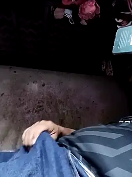 rayhot69 online show from March 2026 04:08:01 PM