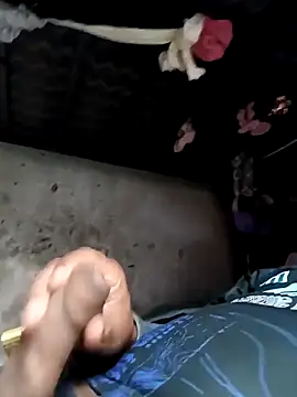 rayhot69 online show from February 2025 05:25:02 PM