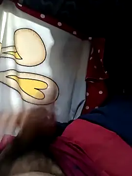 rayhot69 online show from December 2024 08:17:02 PM