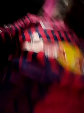 rayhot69 online show from March 2025 12:53:02 PM