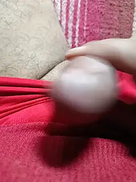 rayhot69 online show from July 2026 10:29:02 PM