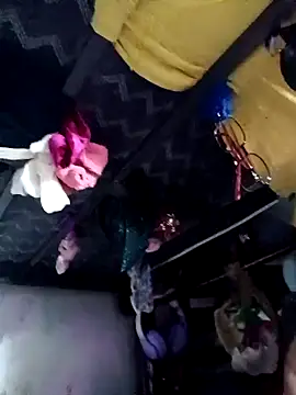 rayhot69 online show from February 2025 05:23:02 PM