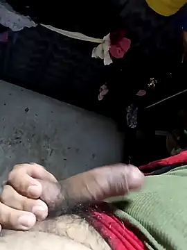 rayhot69 online show from February 2025 11:39:02 PM