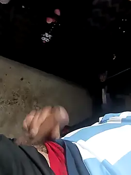 rayhot69 online show from March 2025 04:11:02 PM