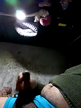 rayhot69 online show from December 2024 12:05:01 PM