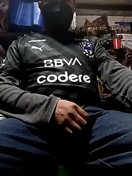 rayhot69 online show from February 2026 01:22:01 PM