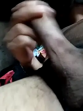 rayhot69 online show from March 2025 09:58:02 PM